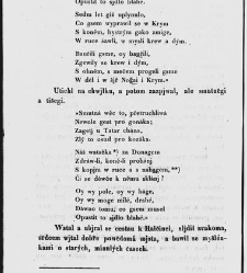 Dennice : spis zábawný a ponaučný. Djl prwnj / od J.B. Malého(1840) document 629704