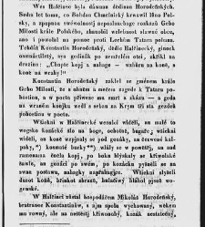 Dennice : spis zábawný a ponaučný. Djl prwnj / od J.B. Malého(1840) document 629705