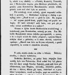 Dennice : spis zábawný a ponaučný. Djl prwnj / od J.B. Malého(1840) document 629706