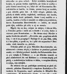 Dennice : spis zábawný a ponaučný. Djl prwnj / od J.B. Malého(1840) document 629707