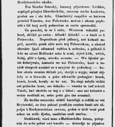 Dennice : spis zábawný a ponaučný. Djl prwnj / od J.B. Malého(1840) document 629708