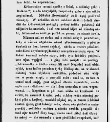 Dennice : spis zábawný a ponaučný. Djl prwnj / od J.B. Malého(1840) document 629710