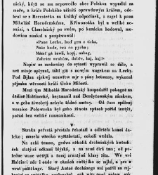 Dennice : spis zábawný a ponaučný. Djl prwnj / od J.B. Malého(1840) document 629711