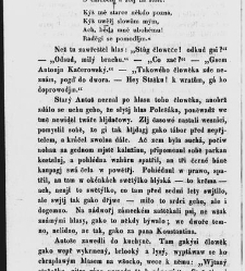 Dennice : spis zábawný a ponaučný. Djl prwnj / od J.B. Malého(1840) document 629712