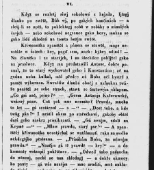 Dennice : spis zábawný a ponaučný. Djl prwnj / od J.B. Malého(1840) document 629713