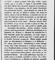 Dennice : spis zábawný a ponaučný. Djl prwnj / od J.B. Malého(1840) document 629715