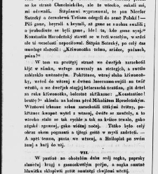 Dennice : spis zábawný a ponaučný. Djl prwnj / od J.B. Malého(1840) document 629716