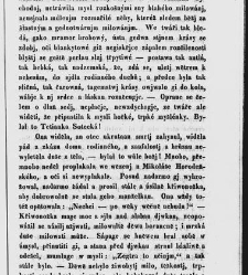 Dennice : spis zábawný a ponaučný. Djl prwnj / od J.B. Malého(1840) document 629717