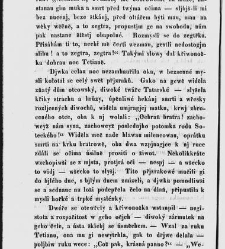 Dennice : spis zábawný a ponaučný. Djl prwnj / od J.B. Malého(1840) document 629718