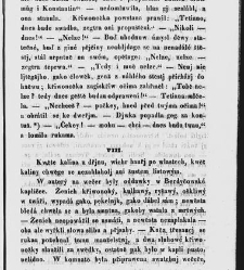 Dennice : spis zábawný a ponaučný. Djl prwnj / od J.B. Malého(1840) document 629719