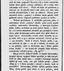 Dennice : spis zábawný a ponaučný. Djl prwnj / od J.B. Malého(1840) document 629720