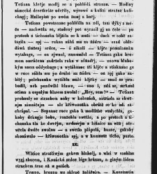 Dennice : spis zábawný a ponaučný. Djl prwnj / od J.B. Malého(1840) document 629721