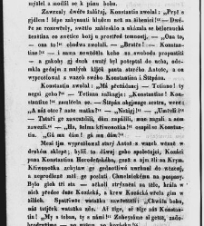 Dennice : spis zábawný a ponaučný. Djl prwnj / od J.B. Malého(1840) document 629722