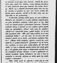 Dennice : spis zábawný a ponaučný. Djl prwnj / od J.B. Malého(1840) document 629725