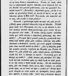 Dennice : spis zábawný a ponaučný. Djl prwnj / od J.B. Malého(1840) document 629726