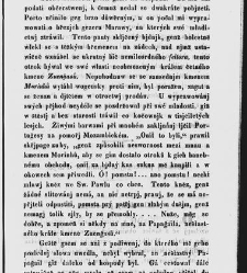 Dennice : spis zábawný a ponaučný. Djl prwnj / od J.B. Malého(1840) document 629727