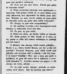 Dennice : spis zábawný a ponaučný. Djl prwnj / od J.B. Malého(1840) document 629729