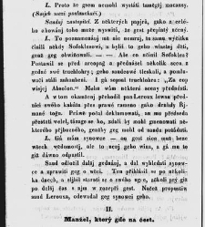 Dennice : spis zábawný a ponaučný. Djl prwnj / od J.B. Malého(1840) document 629730