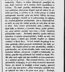 Dennice : spis zábawný a ponaučný. Djl prwnj / od J.B. Malého(1840) document 629731