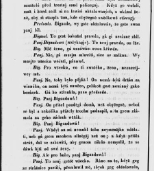 Dennice : spis zábawný a ponaučný. Djl prwnj / od J.B. Malého(1840) document 629732