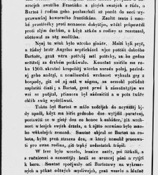 Dennice : spis zábawný a ponaučný. Djl prwnj / od J.B. Malého(1840) document 629734