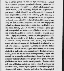 Dennice : spis zábawný a ponaučný. Djl prwnj / od J.B. Malého(1840) document 629735