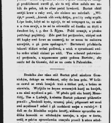 Dennice : spis zábawný a ponaučný. Djl prwnj / od J.B. Malého(1840) document 629736