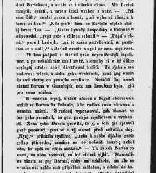 Dennice : spis zábawný a ponaučný. Djl prwnj / od J.B. Malého(1840) document 629737