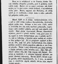 Dennice : spis zábawný a ponaučný. Djl prwnj / od J.B. Malého(1840) document 629738