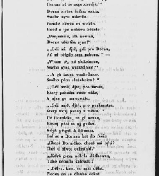 Dennice : spis zábawný a ponaučný. Djl prwnj / od J.B. Malého(1840) document 629741