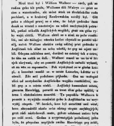 Dennice : spis zábawný a ponaučný. Djl prwnj / od J.B. Malého(1840) document 629743