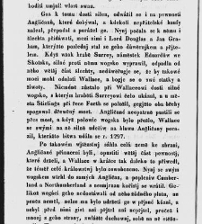 Dennice : spis zábawný a ponaučný. Djl prwnj / od J.B. Malého(1840) document 629744