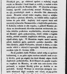 Dennice : spis zábawný a ponaučný. Djl prwnj / od J.B. Malého(1840) document 629745