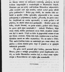 Dennice : spis zábawný a ponaučný. Djl prwnj / od J.B. Malého(1840) document 629746