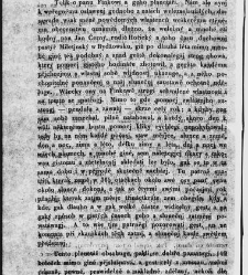 Dennice : spis zábawný a ponaučný. Djl prwnj / od J.B. Malého(1840) document 629748