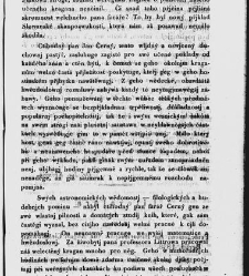 Dennice : spis zábawný a ponaučný. Djl prwnj / od J.B. Malého(1840) document 629749