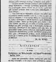 Dennice : spis zábawný a ponaučný. Djl prwnj / od J.B. Malého(1840) document 629750