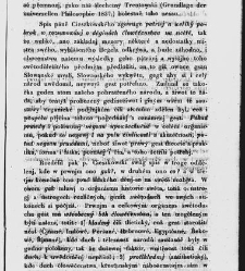 Dennice : spis zábawný a ponaučný. Djl prwnj / od J.B. Malého(1840) document 629751