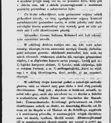 Dennice : spis zábawný a ponaučný. Djl prwnj / od J.B. Malého(1840) document 629752