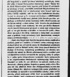 Dennice : spis zábawný a ponaučný. Djl prwnj / od J.B. Malého(1840) document 629753