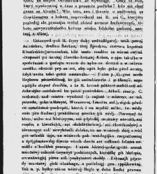 Dennice : spis zábawný a ponaučný. Djl prwnj / od J.B. Malého(1840) document 629754