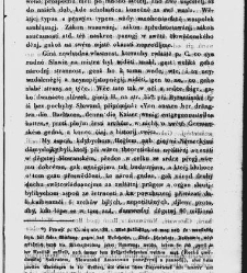 Dennice : spis zábawný a ponaučný. Djl prwnj / od J.B. Malého(1840) document 629755