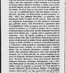 Dennice : spis zábawný a ponaučný. Djl prwnj / od J.B. Malého(1840) document 629756