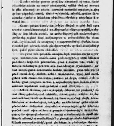 Dennice : spis zábawný a ponaučný. Djl prwnj / od J.B. Malého(1840) document 629757