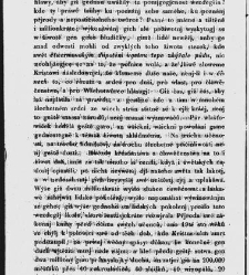 Dennice : spis zábawný a ponaučný. Djl prwnj / od J.B. Malého(1840) document 629758