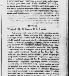 Dennice : spis zábawný a ponaučný. Djl prwnj / od J.B. Malého(1840) document 629759