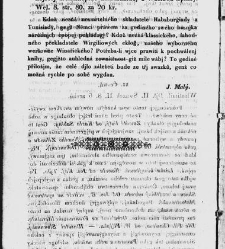 Dennice : spis zábawný a ponaučný. Djl prwnj / od J.B. Malého(1840) document 629760