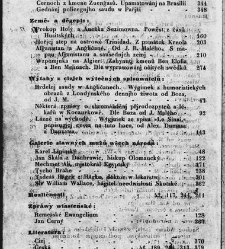 Dennice : spis zábawný a ponaučný. Djl prwnj / od J.B. Malého(1840) document 629762