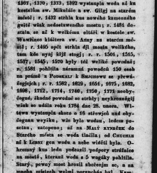 Pops&aacute;nj kr. hlawnjho města Prahy pro cizince i dom&aacute;cj / od Karla Ladislawa Zapa(1835) document 630855