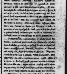 Pops&aacute;nj kr. hlawnjho města Prahy pro cizince i dom&aacute;cj / od Karla Ladislawa Zapa(1835) document 630865